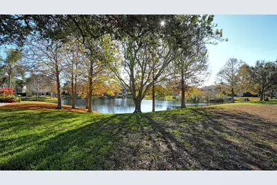 7983 Limestone Lane #14-201, Sarasota, FL 34233 - Photo 29