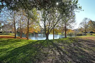 7983 Limestone Ln, Sarasota, FL 34233 - Photo 29