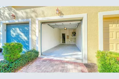 7983 Limestone Lane #14-201, Sarasota, FL 34233 - Photo 27