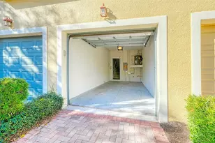 7983 Limestone Ln, Sarasota, FL 34233 - Photo 27