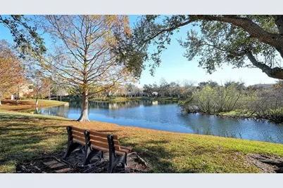 7983 Limestone Lane #14-201, Sarasota, FL 34233 - Photo 33