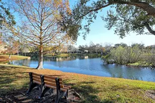 7983 Limestone Ln, Sarasota, FL 34233 - Photo 33