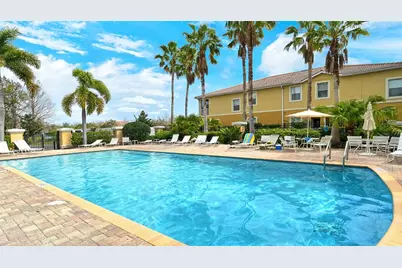 7983 Limestone Lane #14-201, Sarasota, FL 34233 - Photo 31