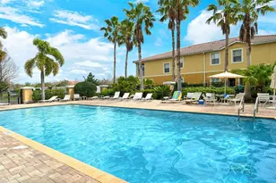 7983 Limestone Ln, Sarasota, FL 34233 - Photo 31