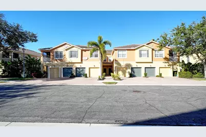 7983 Limestone Lane #14-201, Sarasota, FL 34233 - Photo 1