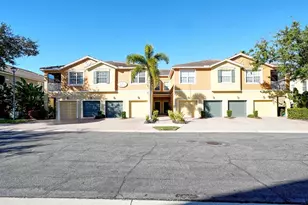 7983 Limestone Ln, Sarasota, FL 34233 - Photo 1