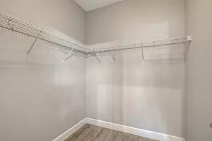 7983 Limestone Ln, Sarasota, FL 34233 - Photo 17