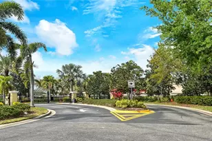 7983 Limestone Ln, Sarasota, FL 34233 - Photo 35