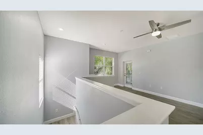 7983 Limestone Lane #14-201, Sarasota, FL 34233 - Photo 7