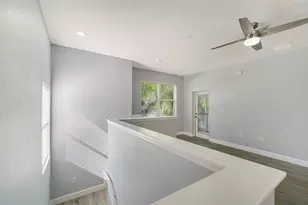 7983 Limestone Ln, Sarasota, FL 34233 - Photo 7