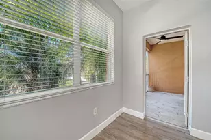 7983 Limestone Ln, Sarasota, FL 34233 - Photo 21