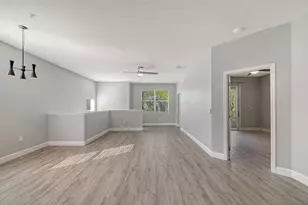 7983 Limestone Ln, Sarasota, FL 34233 - Photo 13