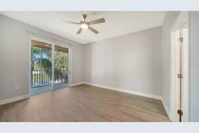 7983 Limestone Lane #14-201, Sarasota, FL 34233 - Photo 15