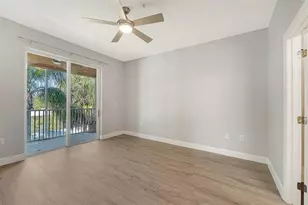 7983 Limestone Ln, Sarasota, FL 34233 - Photo 15