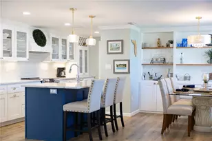 3122 Regatta Cir, Sarasota, FL 34231 - Photo 23