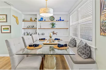 3122 Regatta Circle, Sarasota, FL 34231 - Photo 17