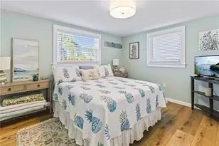 3122 Regatta Cir, Sarasota, FL 34231 - Photo 25