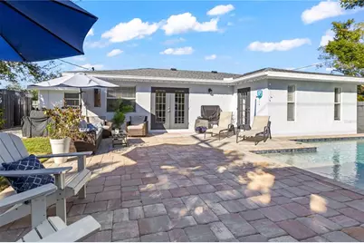 3122 Regatta Circle, Sarasota, FL 34231 - Photo 29