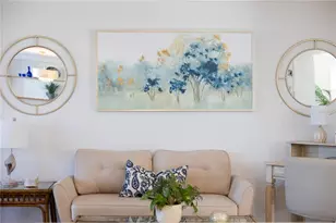 3122 Regatta Cir, Sarasota, FL 34231 - Photo 9