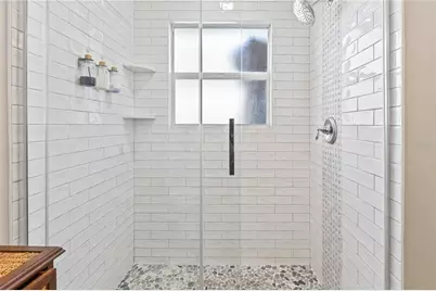 3122 Regatta Circle, Sarasota, FL 34231 - Photo 21