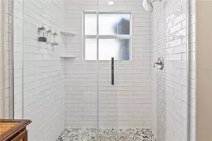 3122 Regatta Cir, Sarasota, FL 34231 - Photo 21