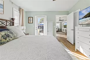 3122 Regatta Cir, Sarasota, FL 34231 - Photo 3