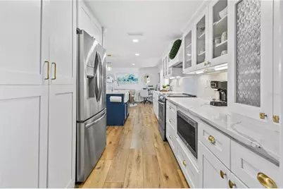 3122 Regatta Circle, Sarasota, FL 34231 - Photo 19