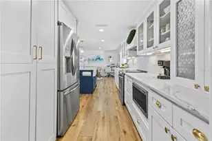 3122 Regatta Cir, Sarasota, FL 34231 - Photo 19