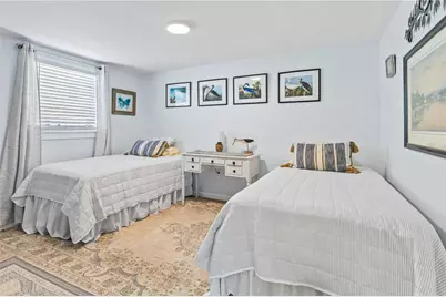 3122 Regatta Circle, Sarasota, FL 34231 - Photo 5