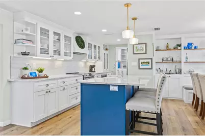 3122 Regatta Circle, Sarasota, FL 34231 - Photo 15