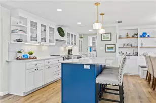 3122 Regatta Cir, Sarasota, FL 34231 - Photo 15