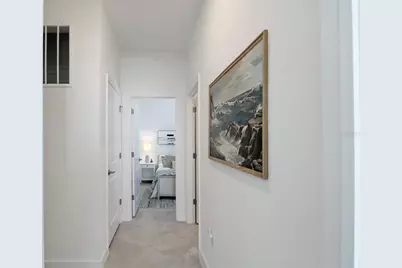 8756 Coco Bay Boulevard, Englewood, FL 34224 - Photo 9