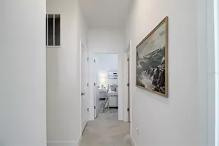 8756 Coco Bay Blvd, Englewood, FL 34224 - Photo 9