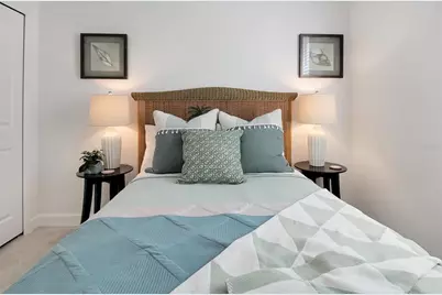 8756 Coco Bay Boulevard, Englewood, FL 34224 - Photo 37