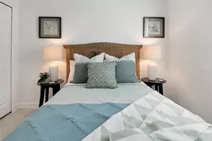 8756 Coco Bay Blvd, Englewood, FL 34224 - Photo 37