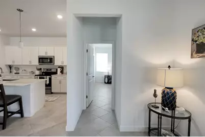 8756 Coco Bay Boulevard, Englewood, FL 34224 - Photo 41