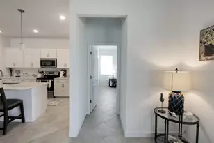 8756 Coco Bay Blvd, Englewood, FL 34224 - Photo 41