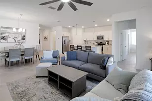 8756 Coco Bay Blvd, Englewood, FL 34224 - Photo 23