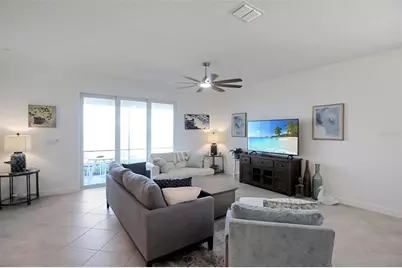 8756 Coco Bay Boulevard, Englewood, FL 34224 - Photo 19