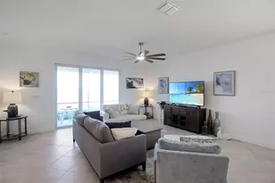 8756 Coco Bay Blvd, Englewood, FL 34224 - Photo 19