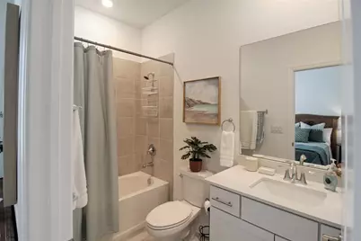 8756 Coco Bay Boulevard, Englewood, FL 34224 - Photo 39