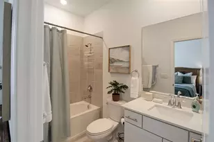 8756 Coco Bay Blvd, Englewood, FL 34224 - Photo 39