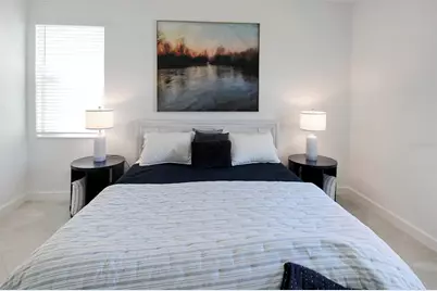 8756 Coco Bay Boulevard, Englewood, FL 34224 - Photo 43