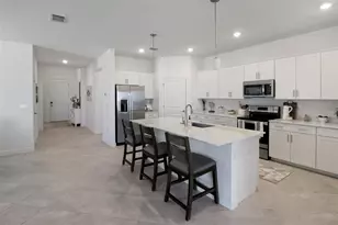 8756 Coco Bay Blvd, Englewood, FL 34224 - Photo 29