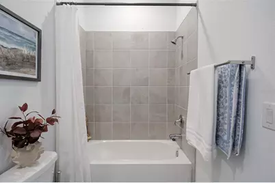 8756 Coco Bay Boulevard, Englewood, FL 34224 - Photo 11