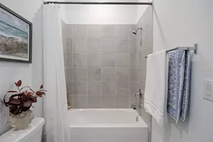 8756 Coco Bay Blvd, Englewood, FL 34224 - Photo 11