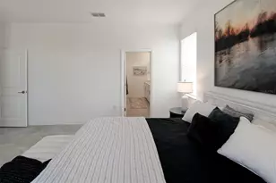 8756 Coco Bay Blvd, Englewood, FL 34224 - Photo 45