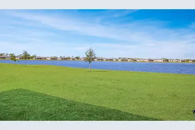 8756 Coco Bay Boulevard, Englewood, FL 34224 - Photo 27