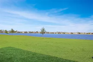 8756 Coco Bay Blvd, Englewood, FL 34224 - Photo 27