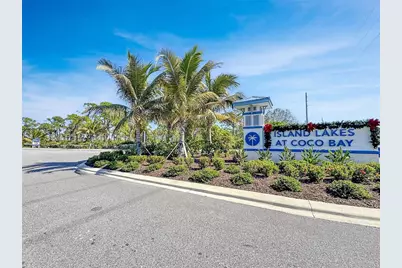 8756 Coco Bay Boulevard, Englewood, FL 34224 - Photo 49